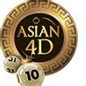 asian4d slot game Array